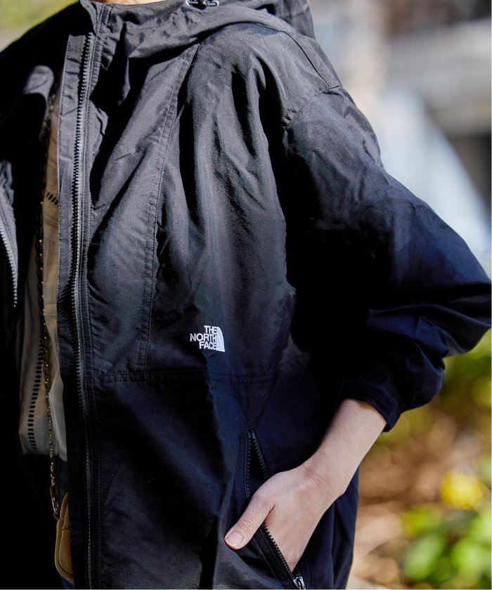 追加3》【THE NORTH FACE/ ザノースフェイス】コンパクト 追加3》【THE NORTH FACE/ ザノースフェイス】コンパクト