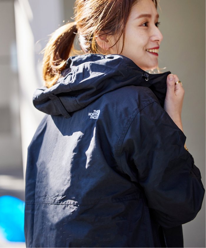 追加3》【THE NORTH FACE/ ザノースフェイス】コンパクト 追加3》【THE NORTH FACE/ ザノースフェイス】コンパクト