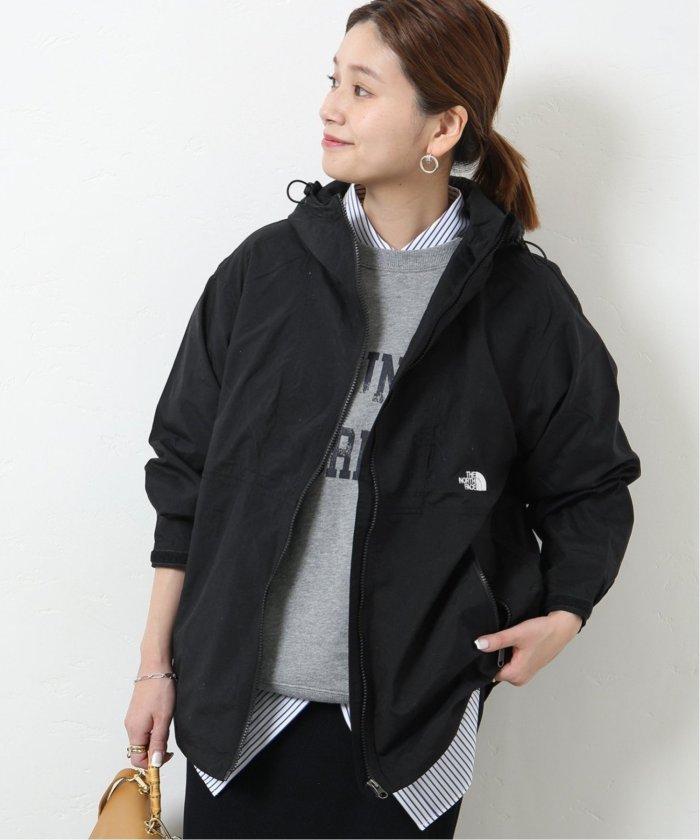 追加3》【THE NORTH FACE/ ザノースフェイス】コンパクト 追加3》【THE NORTH FACE/ ザノースフェイス】コンパクト