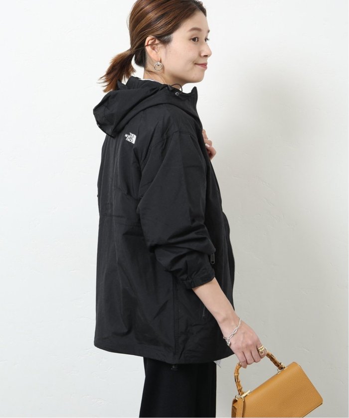 追加3》【THE NORTH FACE/ ザノースフェイス】コンパクト 追加3》【THE NORTH FACE/ ザノースフェイス】コンパクト