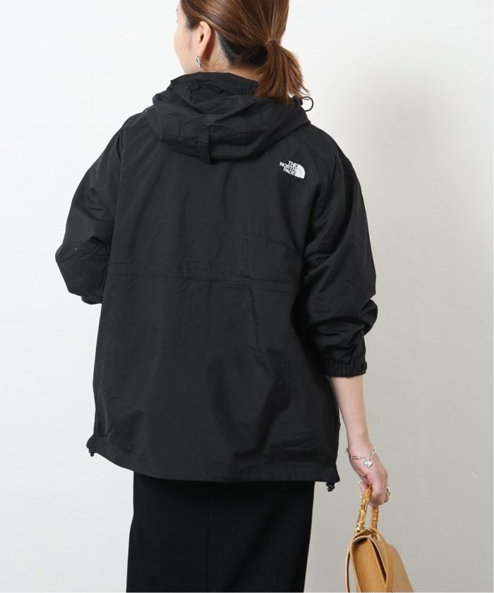 追加3》【THE NORTH FACE/ ザノースフェイス】コンパクト 追加3》【THE NORTH FACE/ ザノースフェイス】コンパクト