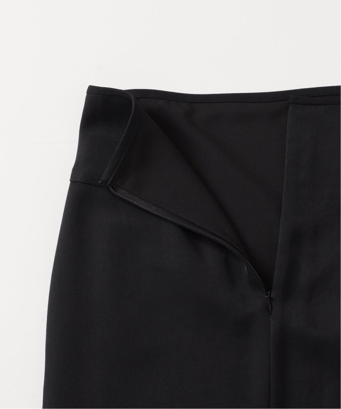 R'IAM】スラックス スカート(505474470) | プラージュ(Plage) - d fashion