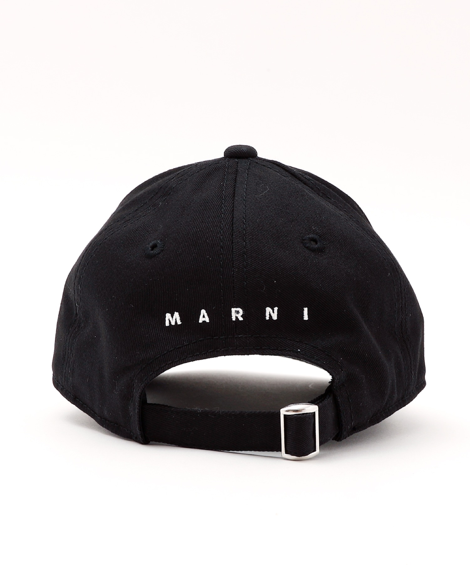 クーポン】マルニ MARNI MARNI(マルニ)Kids & Junior ワン クーポン】マルニ MARNI MARNI(マルニ)Kids & Junior ワン