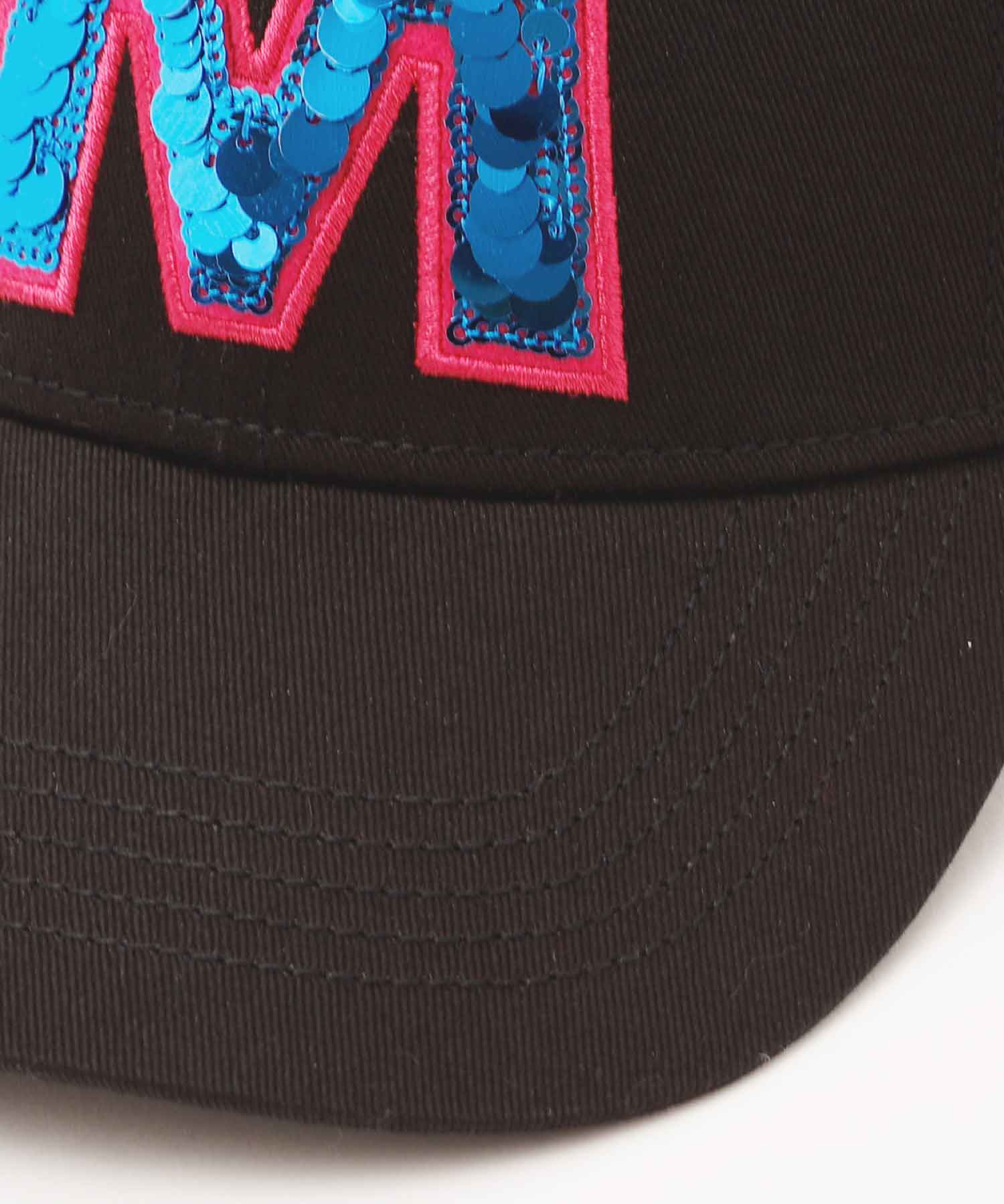 マルニ Marni Cotton Hat Marni Cotton Hat | italist