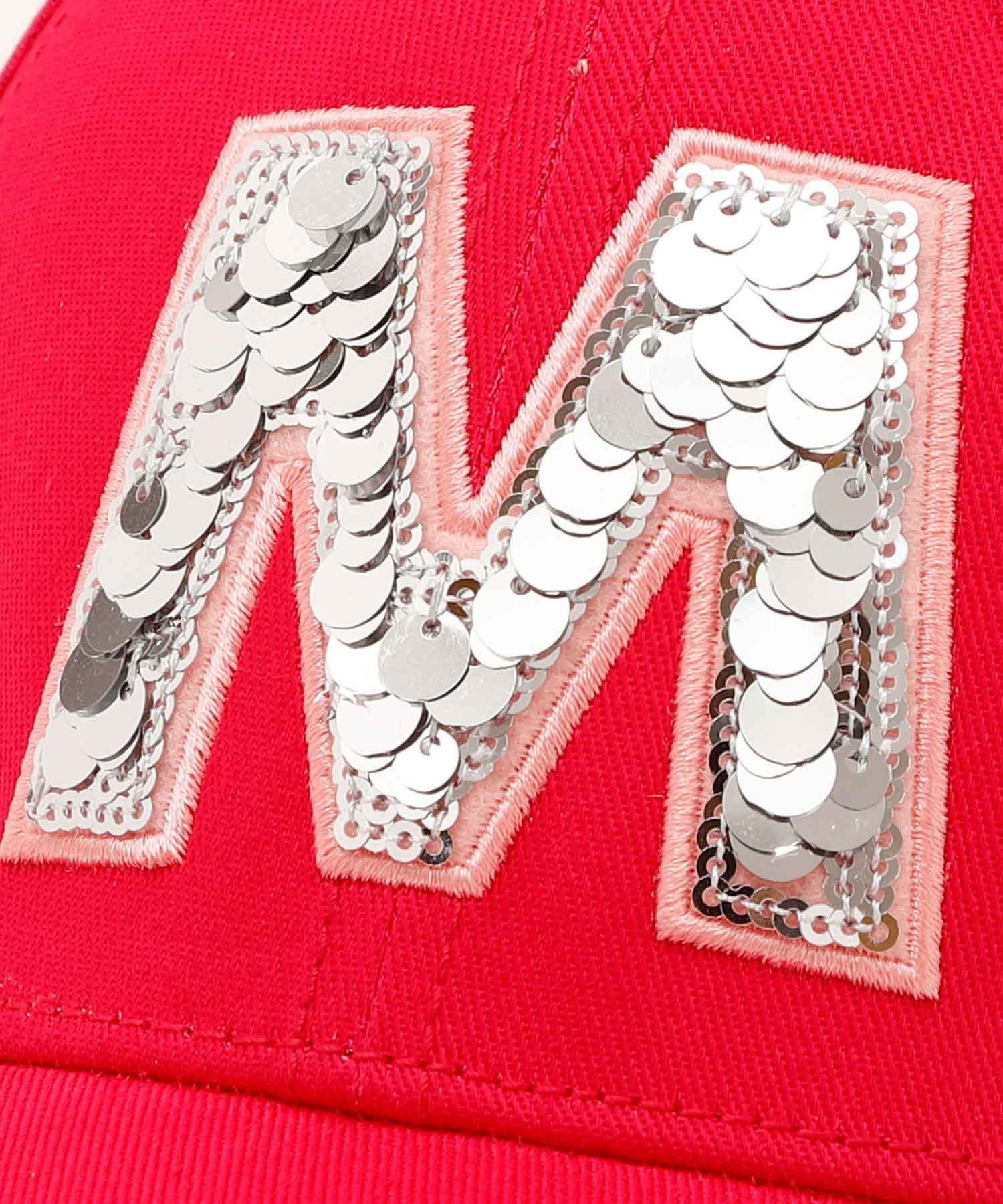 クーポン】マルニ MARNI MARNI(マルニ)Kids & Junior ワン クーポン】マルニ MARNI MARNI(マルニ)Kids & Junior ワン