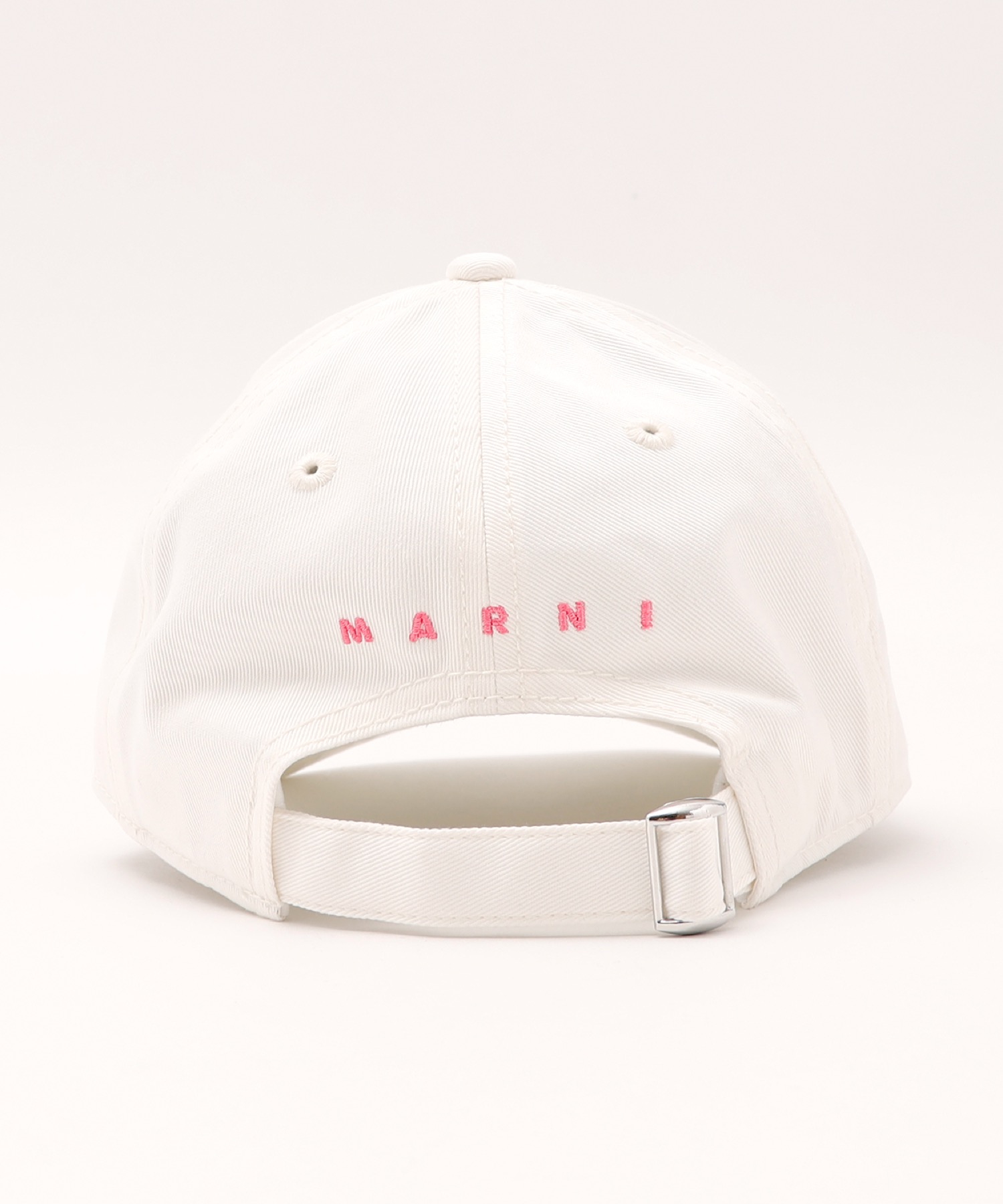 クーポン】マルニ MARNI MARNI(マルニ)Kids & Junior ワン クーポン】マルニ MARNI MARNI(マルニ)Kids & Junior ワン