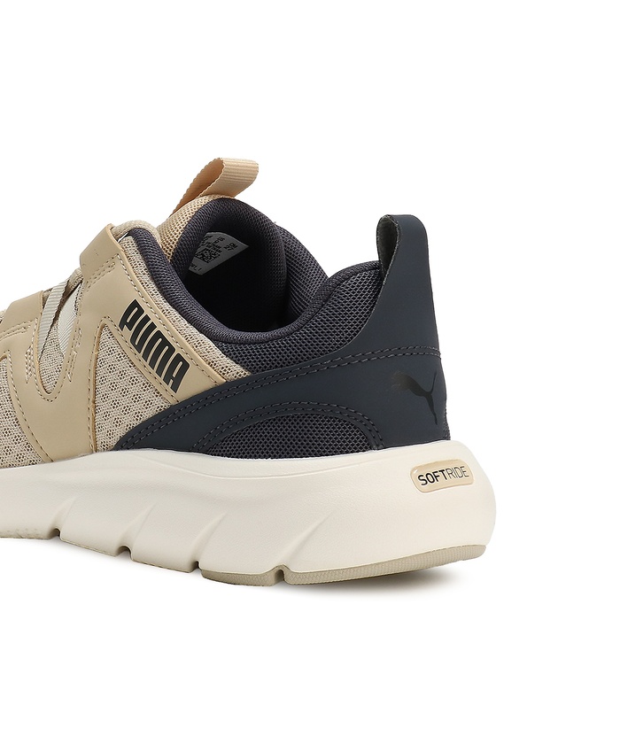 adidas アディダス ランニングシューズ メンズ GALAXY 7 ADIDAS