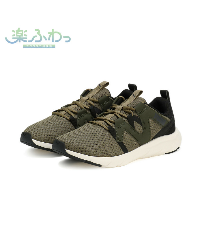 All Item | エブリデイ Z/X Life!