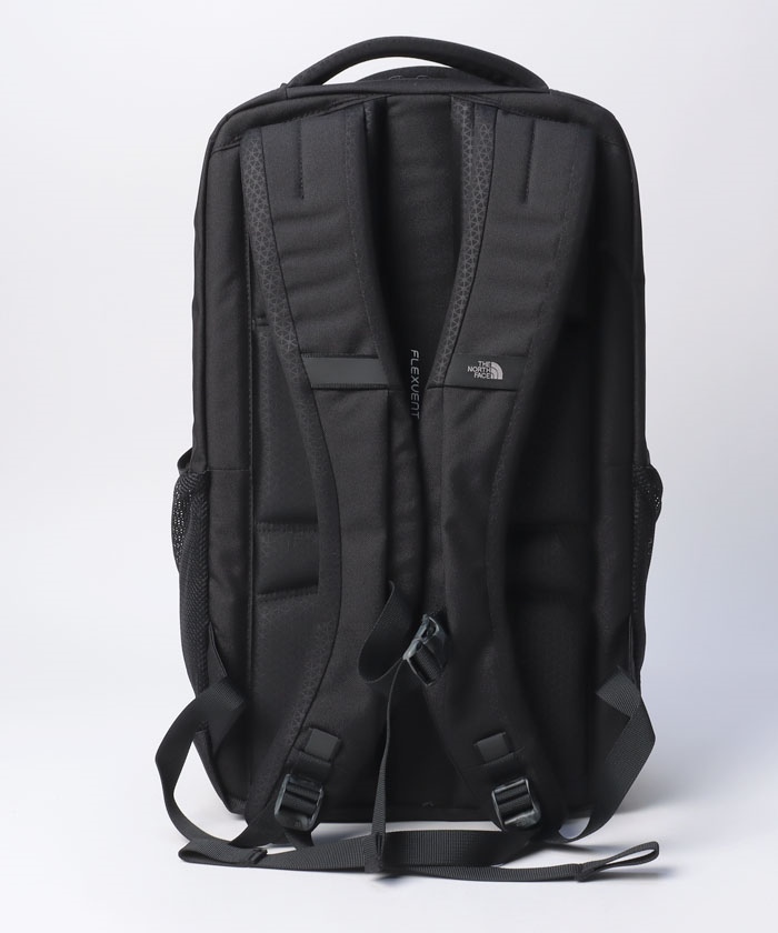 THE NORTH FACE ノースフェイス VAULT ヴォルト 軽量 大容量 27L 15