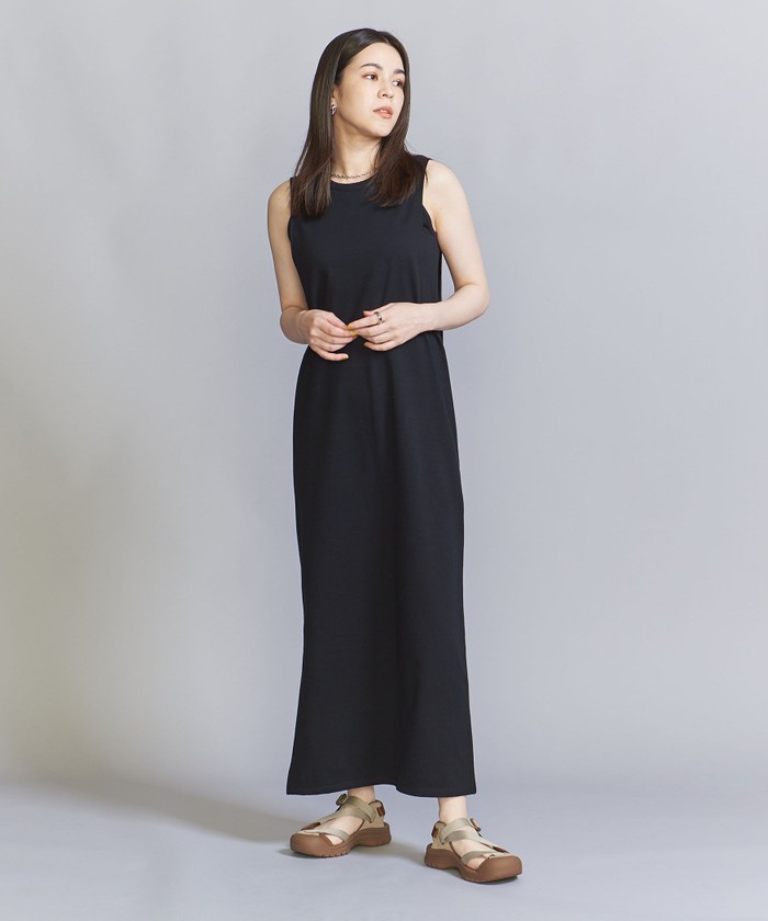 BEAUTY&YOUTH UNITED ARROWS｜<KEEN> ユニーク ツー