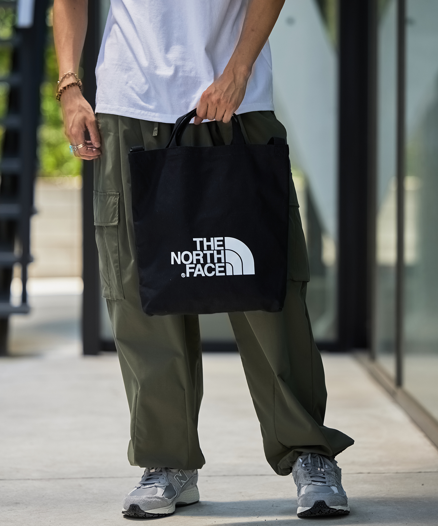 セール】ザ・ノース・フェイス THE NORTH FACE ◎日本未入荷 セール】ザ・ノース・フェイス THE NORTH FACE ◎日本未入荷