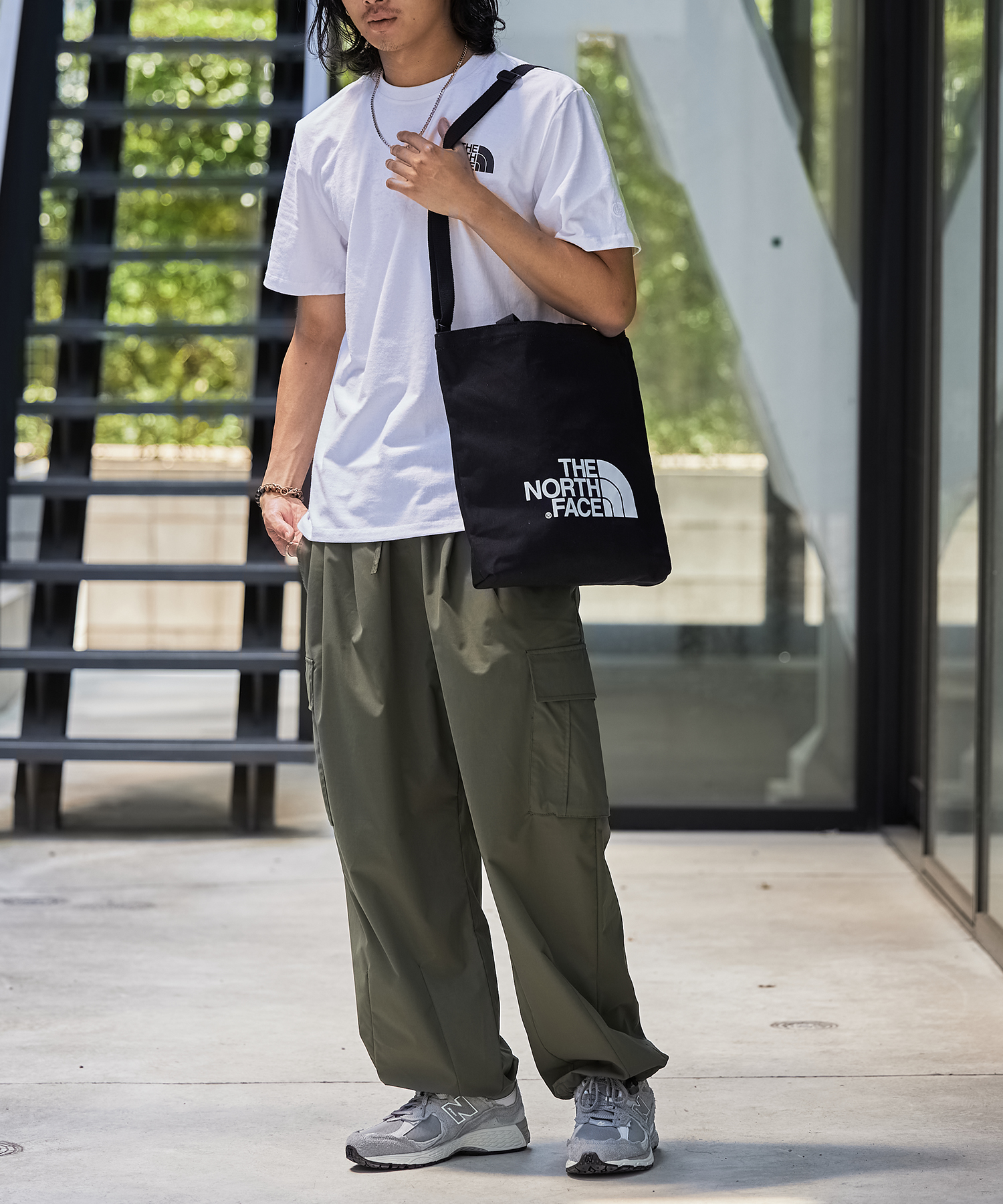 セール】ザ・ノース・フェイス THE NORTH FACE ◎日本未入荷 セール】ザ・ノース・フェイス THE NORTH FACE ◎日本未入荷