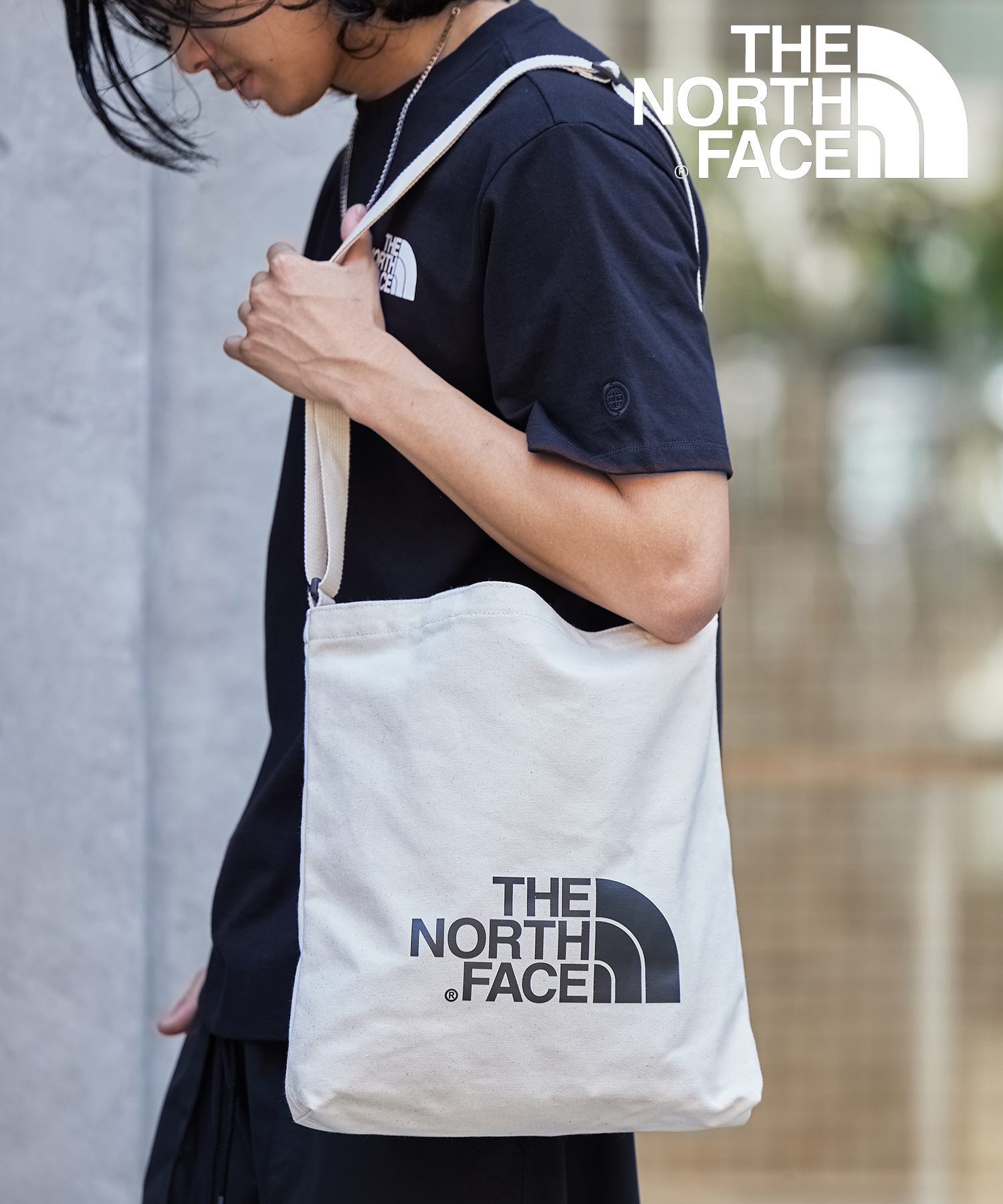 セール】ザ・ノース・フェイス THE NORTH FACE ◎日本未入荷 セール】ザ・ノース・フェイス THE NORTH FACE ◎日本未入荷