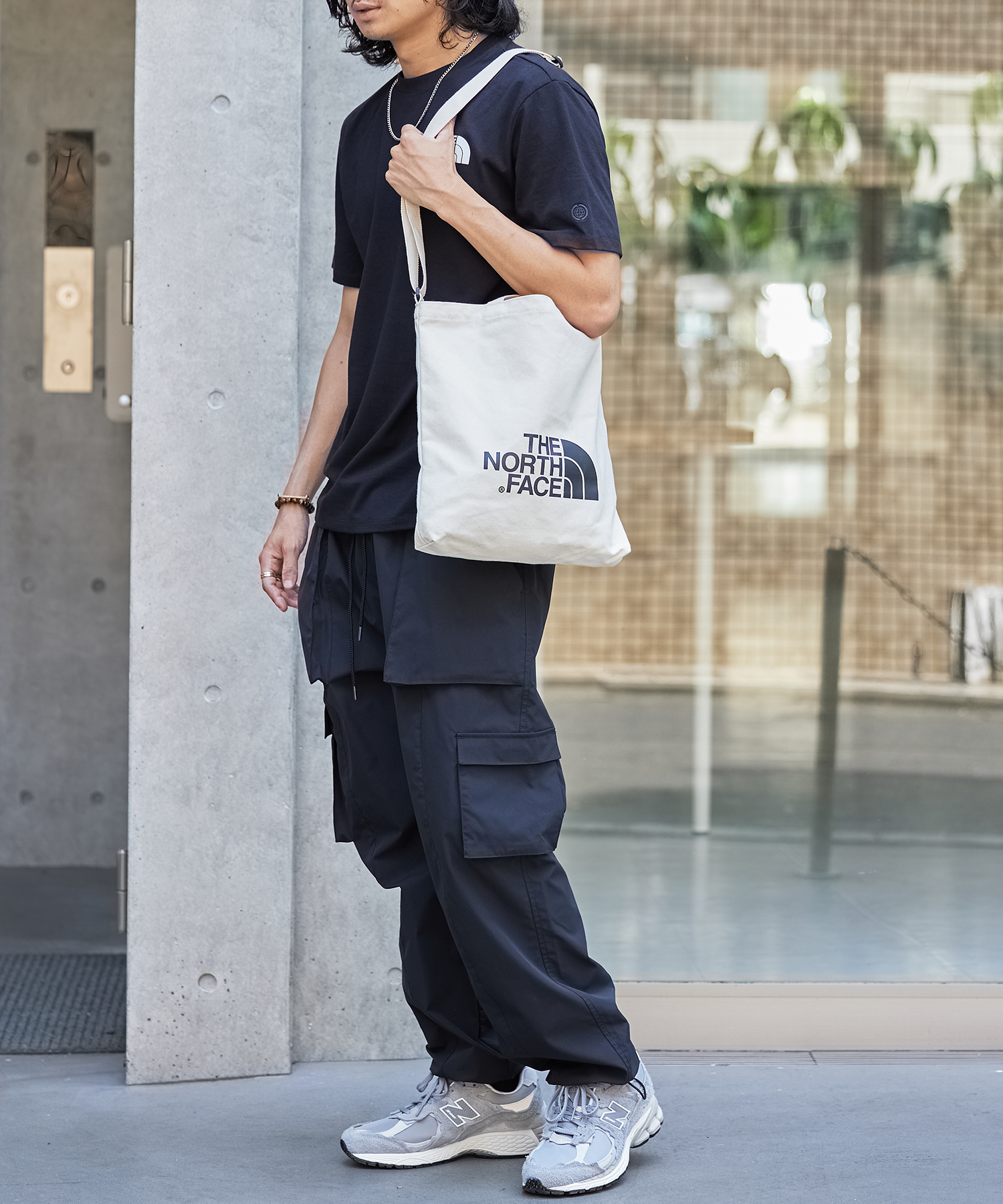 セール】ザ・ノース・フェイス THE NORTH FACE ◎日本未入荷 セール】ザ・ノース・フェイス THE NORTH FACE ◎日本未入荷