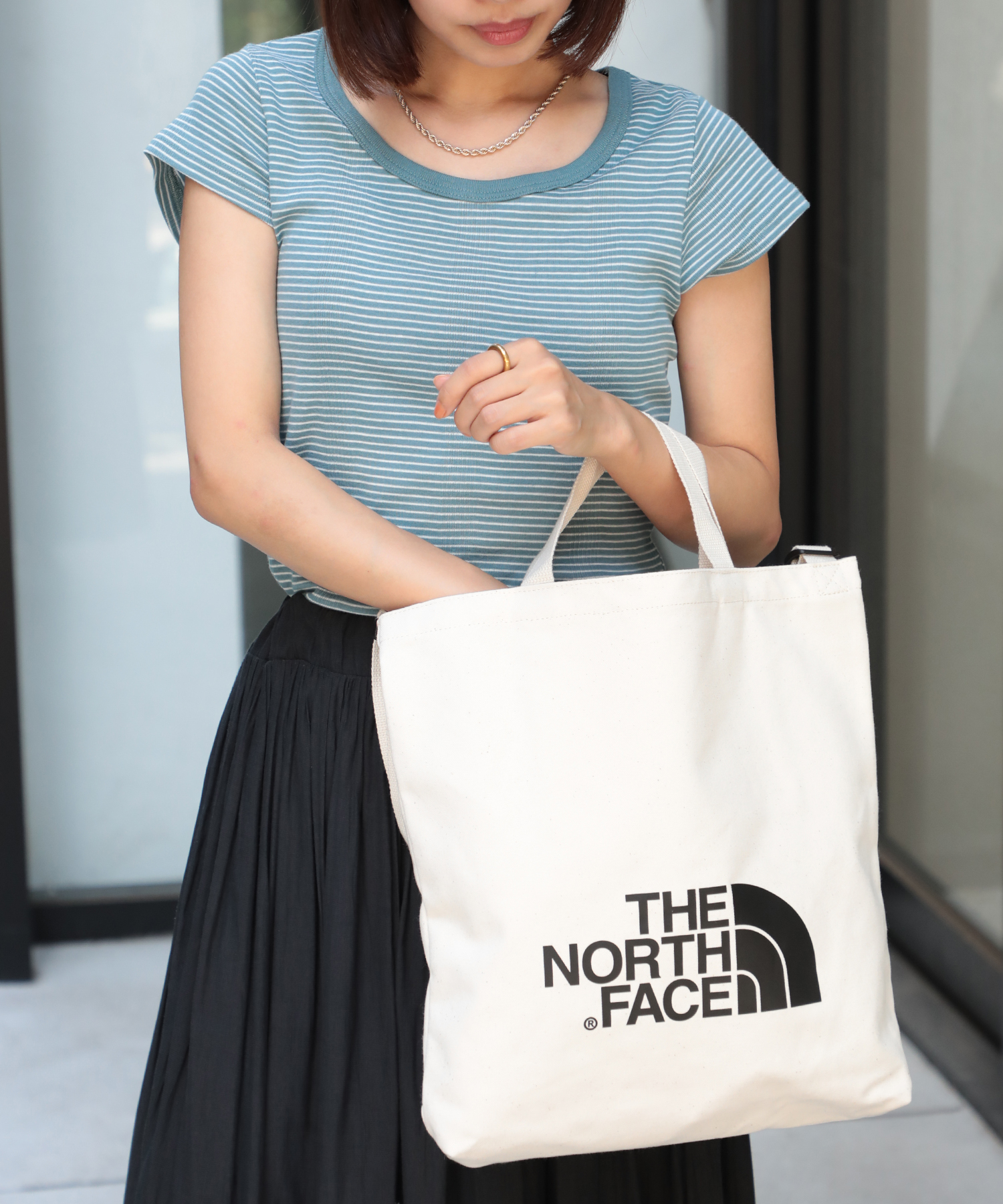 セール】ザ・ノース・フェイス THE NORTH FACE ◎日本未入荷 セール】ザ・ノース・フェイス THE NORTH FACE ◎日本未入荷