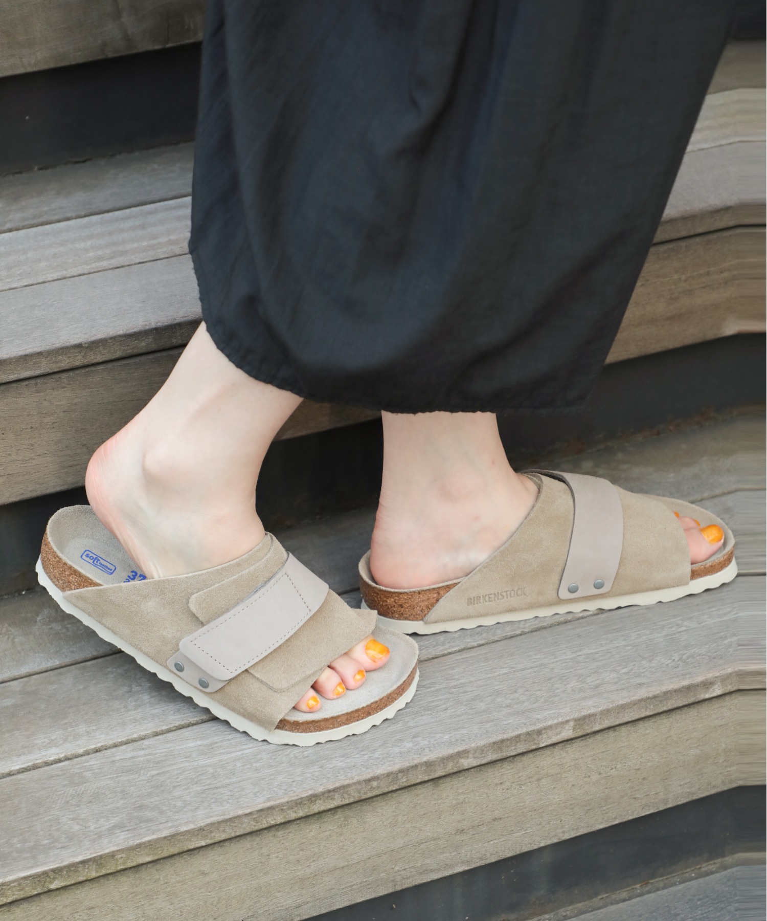 セール】ビルケンシュトック BIRKENSTOCK KYOTO キョウト セール】ビルケンシュトック BIRKENSTOCK KYOTO キョウト