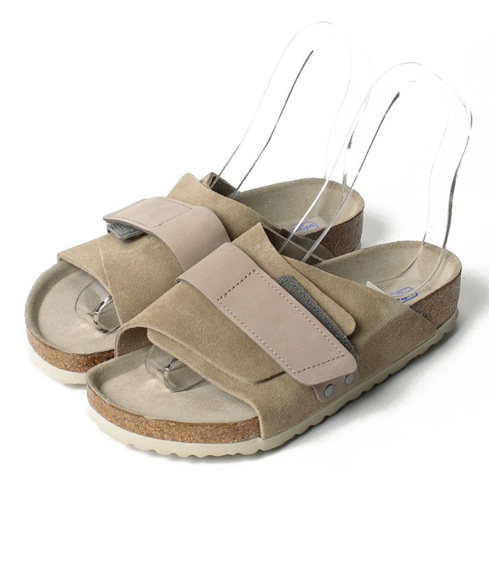 セール】ビルケンシュトック BIRKENSTOCK KYOTO キョウト セール】ビルケンシュトック BIRKENSTOCK KYOTO キョウト