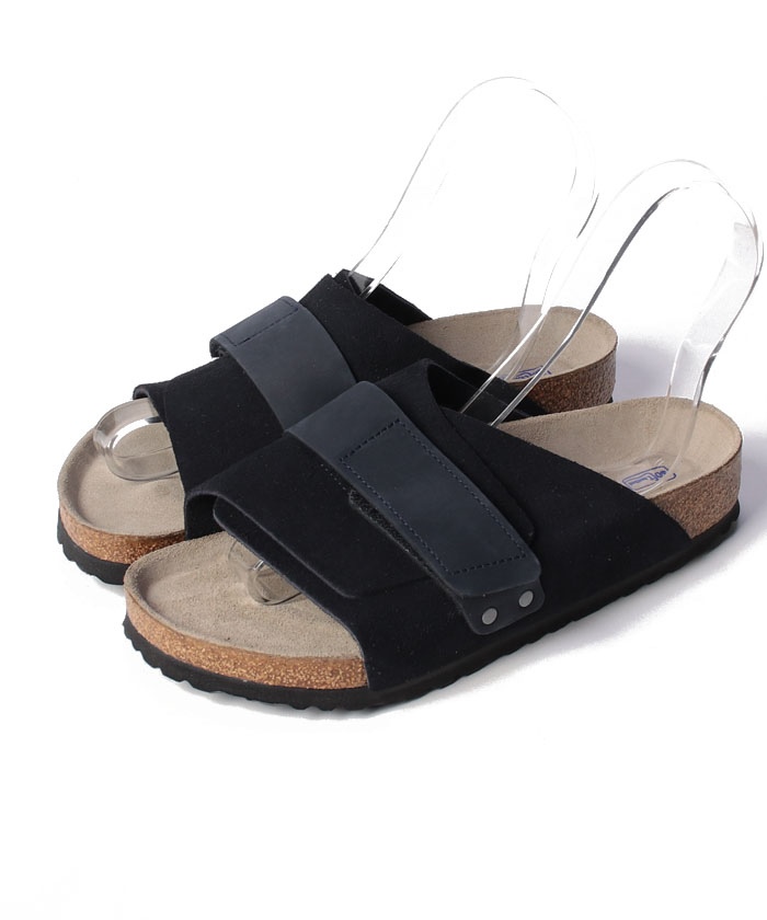 セール】ビルケンシュトック BIRKENSTOCK KYOTO キョウト セール】ビルケンシュトック BIRKENSTOCK KYOTO キョウト