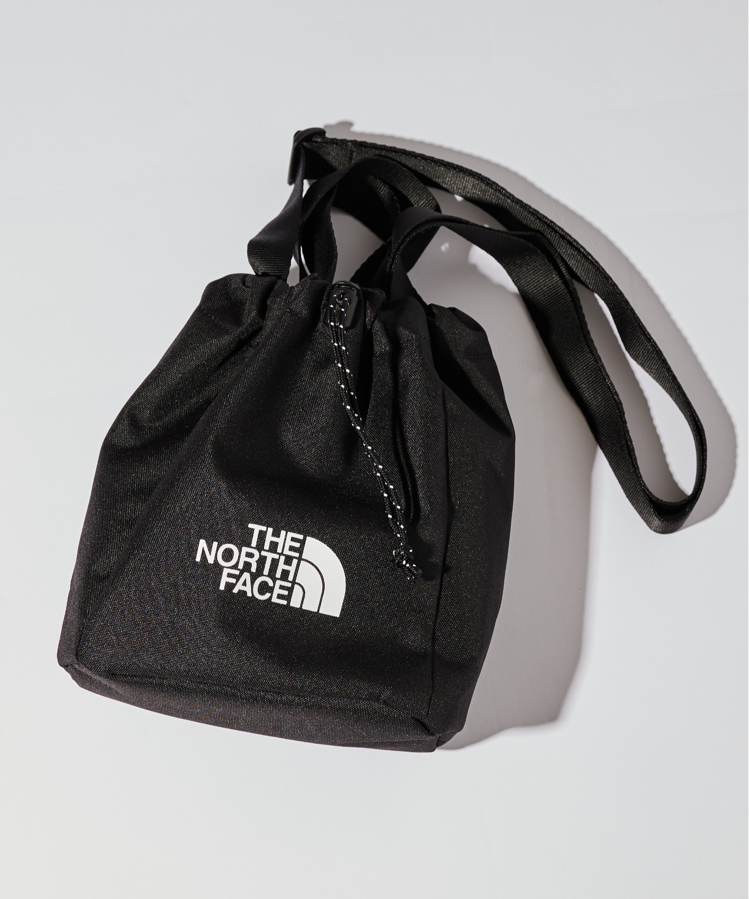 バッグ・カバンその他 [The North Face] WL BUCKET BAG MINI - DARK_BROWN 楽天市場】【正規品】☆2025年新商品☆THE NORTH FACE WL BUCKET