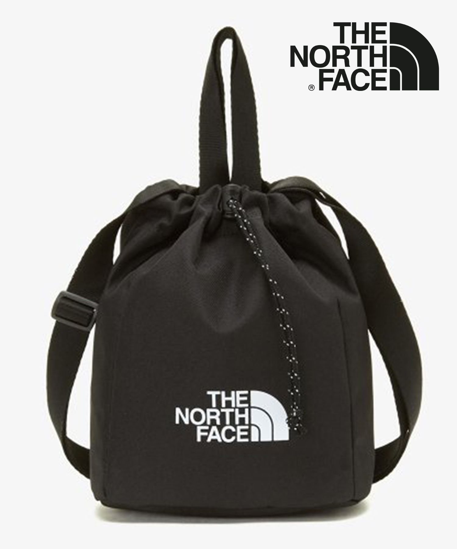 THE NORTH FACE ミニ バケットバッグ Amazon.co.jp: (ノースフェイス) THE NORTH FACE ホワイトラベル