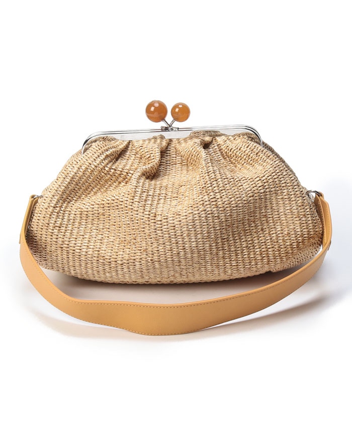 ウィークエンド マックスマーラ Weekend Max Mara 【WEEKEND MAX ウィークエンド マックスマーラ Weekend Max Mara 【WEEKEND MAX