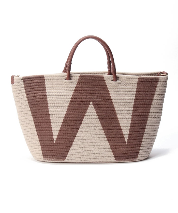 ウィークエンド マックスマーラ Weekend Max Mara 2Way仕様 ウィークエンド マックスマーラ Weekend Max Mara 2Way仕様
