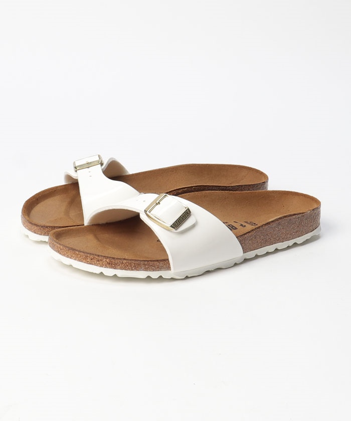 セール】ビルケンシュトック BIRKENSTOCK MADRID マドリッド セール】ビルケンシュトック BIRKENSTOCK MADRID マドリッド