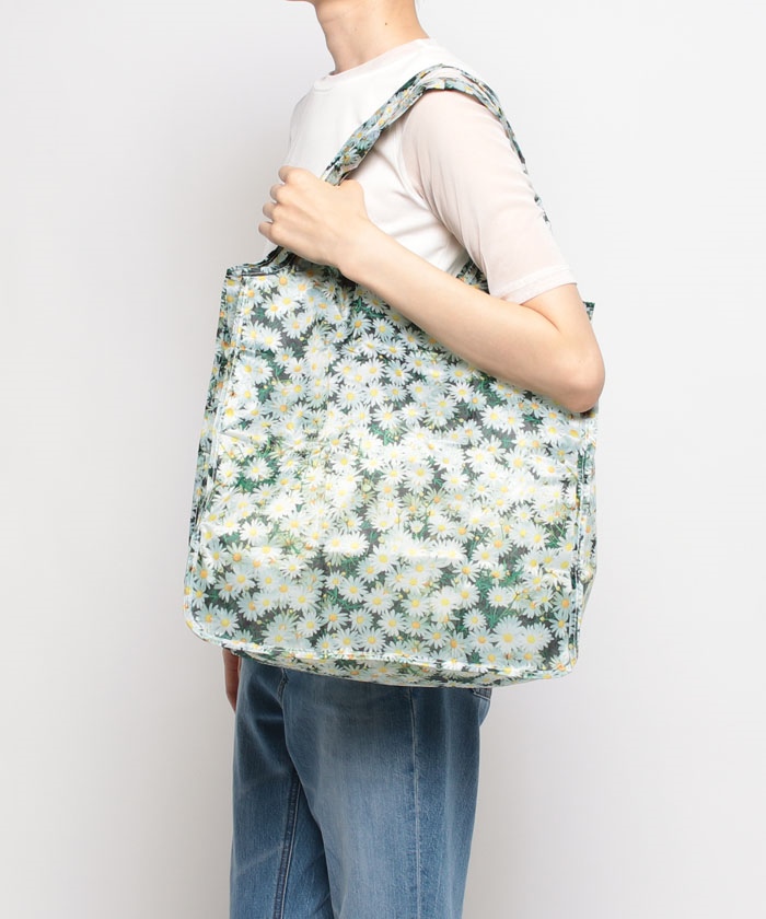 ケイトスペードニューヨーク kate spade new york 【Kate Spade ケイトスペードニューヨーク kate spade new york 【Kate Spade