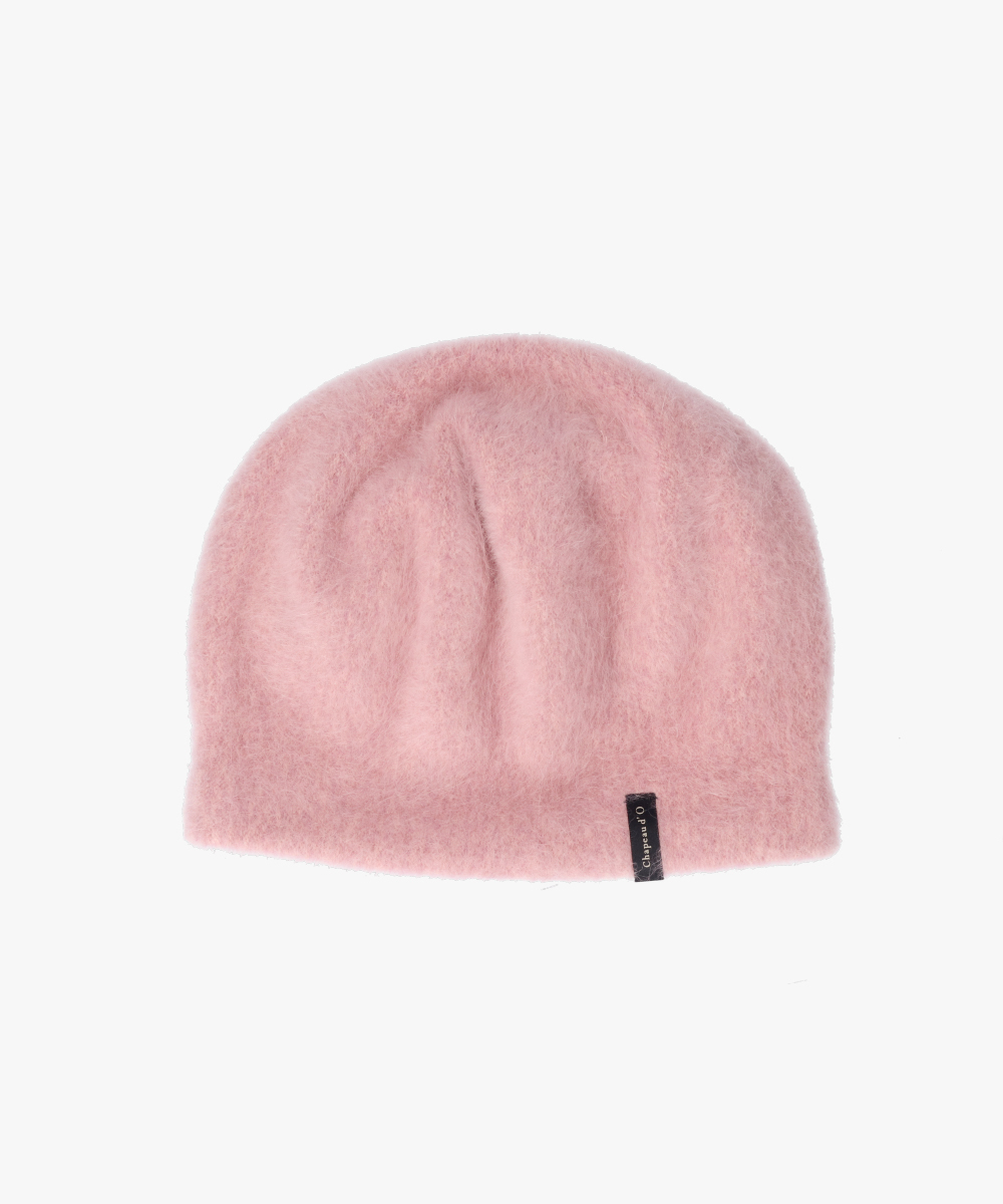 シャポー ド オー Chapeau d'O Chapeau d' O AG Beret Beanie