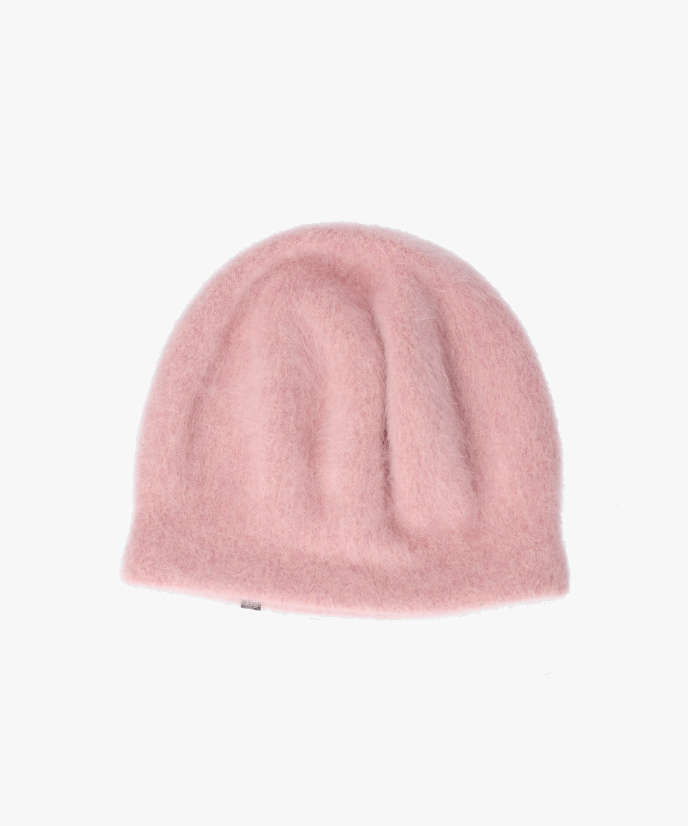 シャポー ド オー Chapeau d'O Chapeau d' O AG Beret Beanie