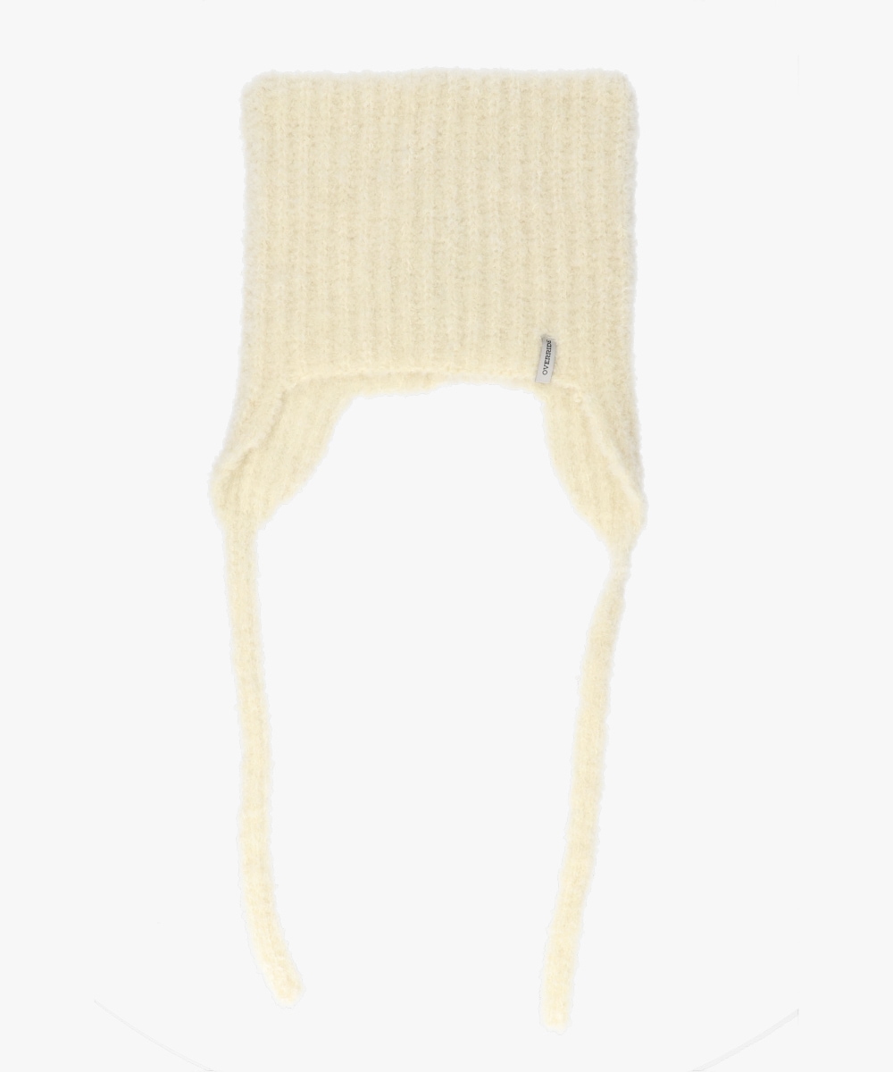 OVERRIDE KNIT CURLY CAT GUIDE SG オーバーライド オーバーライド OVERRIDE OVERRIDE KNIT CURLY CAT GUIDE