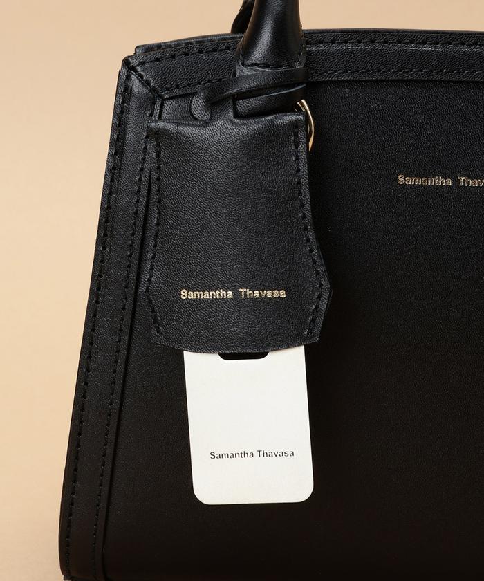 COACH 人気ブラックバッグ 4点セットまとめ買い