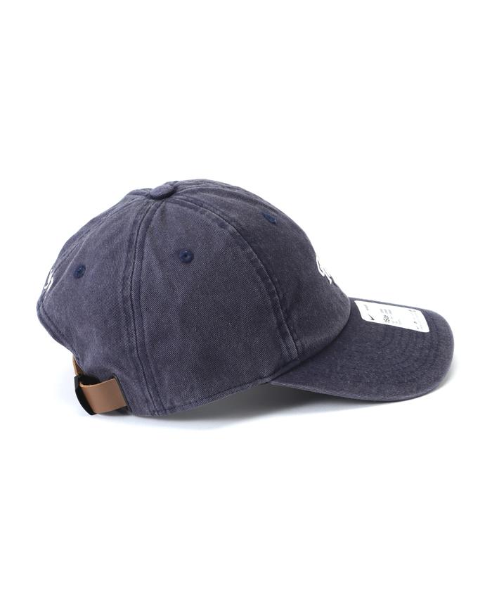 正品 Nike Heritage 86 Cap ナイキコートヘリテージ86キャップ NIKE公式】ナイキコート ヘリテージ86 ロゴ テニスキャップ