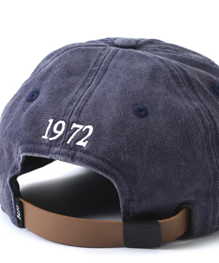 クーポン】NIKE/ナイキ/ナイキ ヘリテージ86 キャップ(505475386