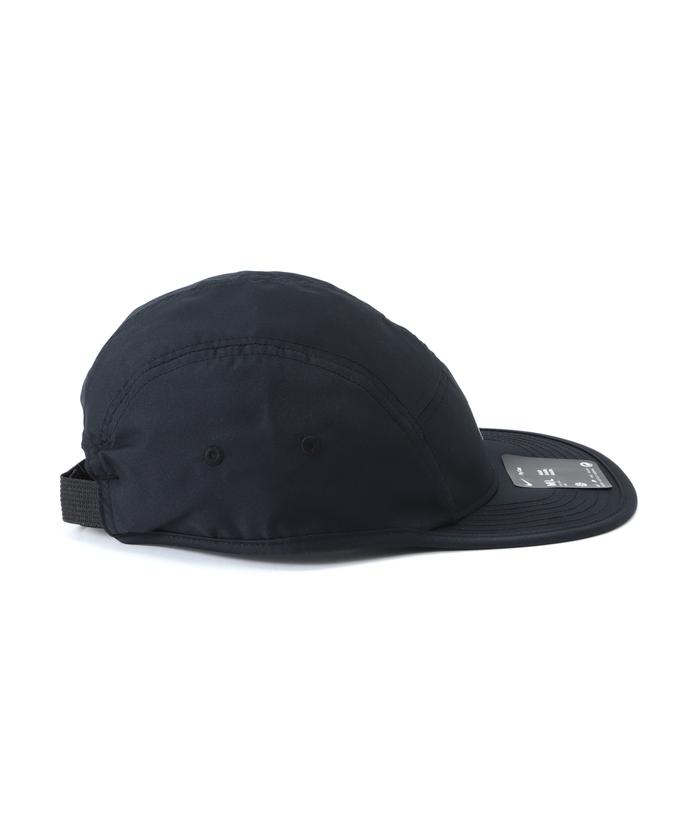 【NIKE】ナイキ Dri-FIT フライ NIKE/ナイキ/ナイキ Dri－FIT フライ(505475387