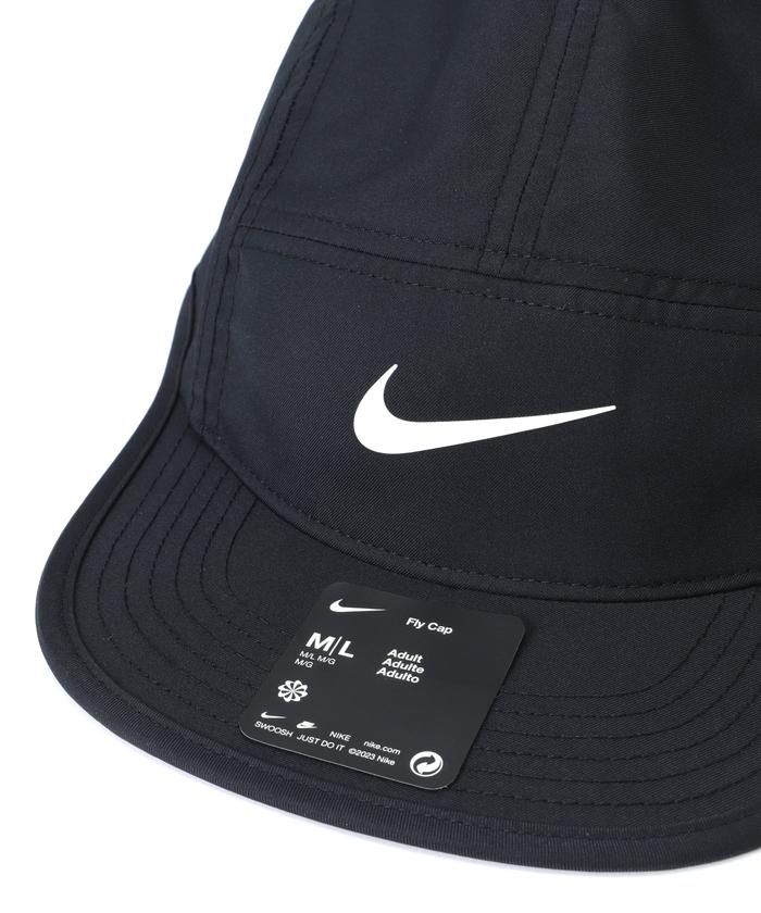 NIKE/ナイキ/ナイキ Dri－FIT フライ(505475387