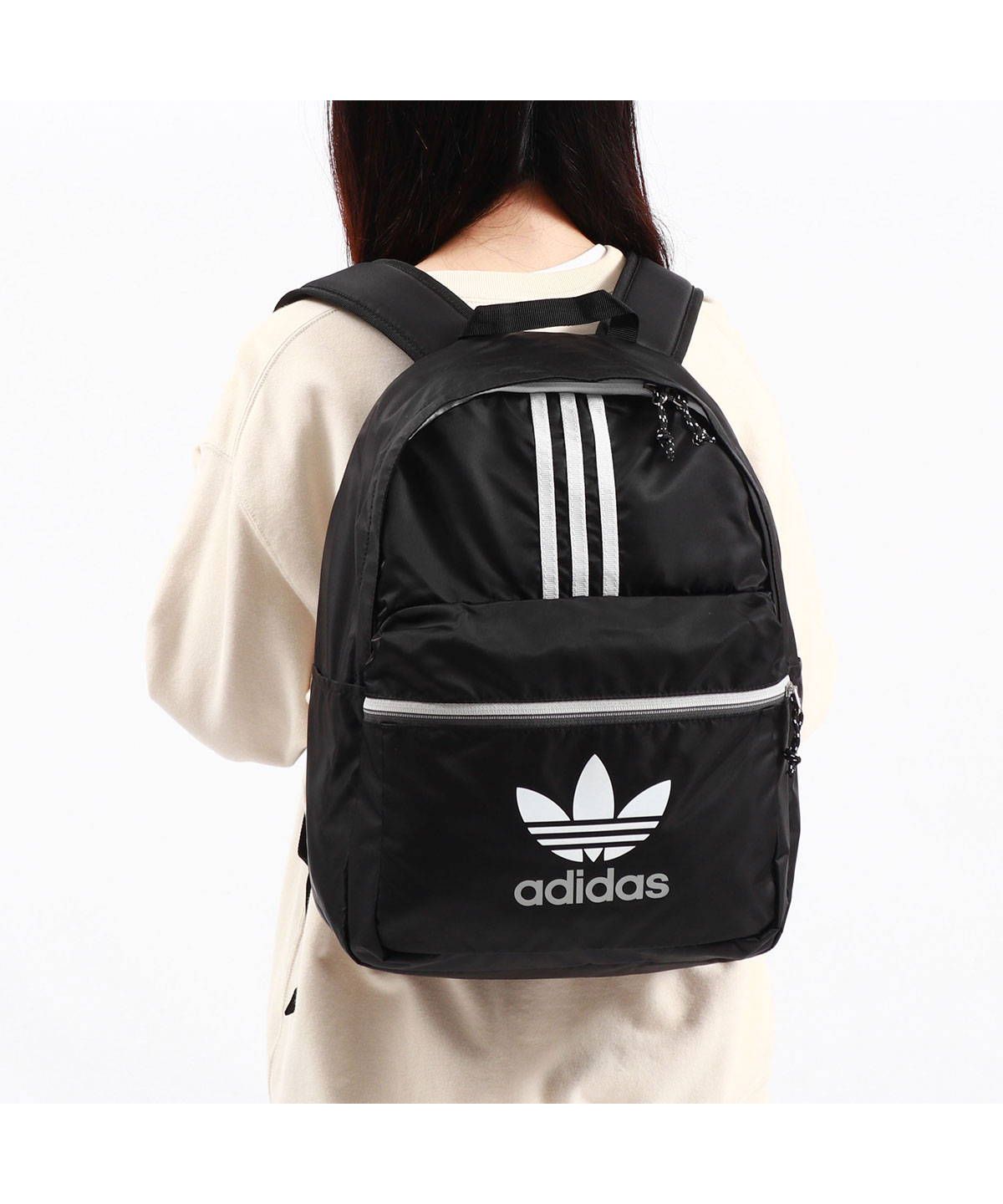 クーポン】アディダス オリジナルス adidas Originals