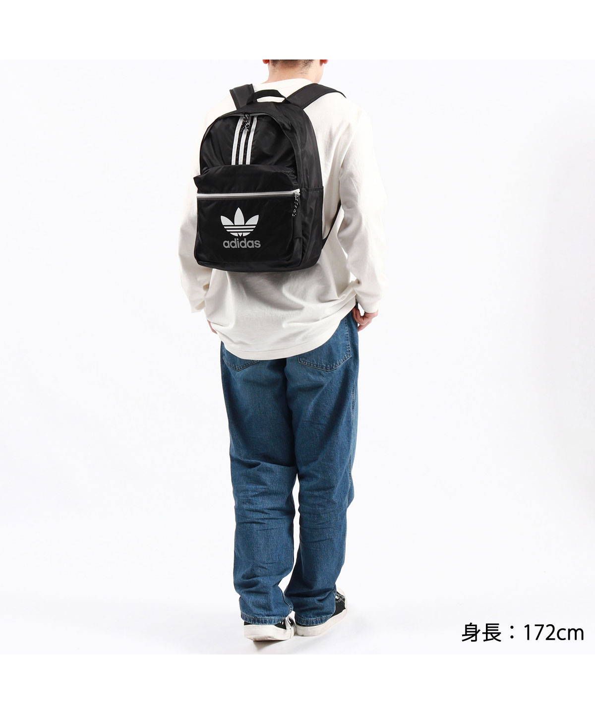 アディダス オリジナルス adidas Originals アディダス アディダス オリジナルス adidas Originals アディダス