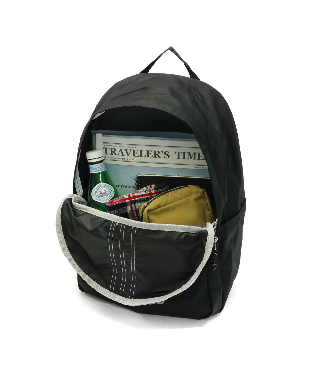 【adidas】MODERN TECH BACKPACK バックパック リュック アディダス オリジナルス adidas Originals アディダス