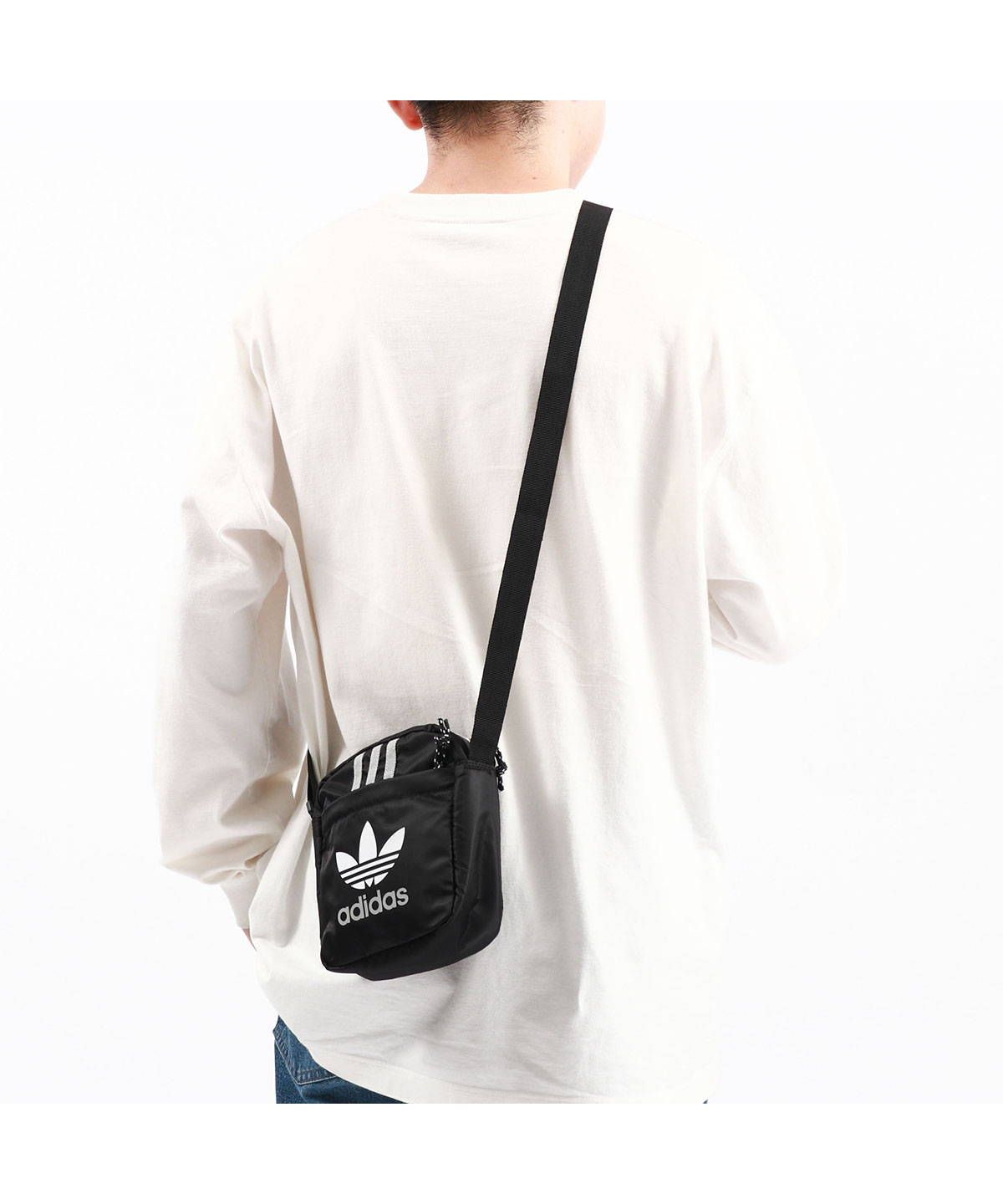 アディダス オリジナルス adidas Originals アディダス