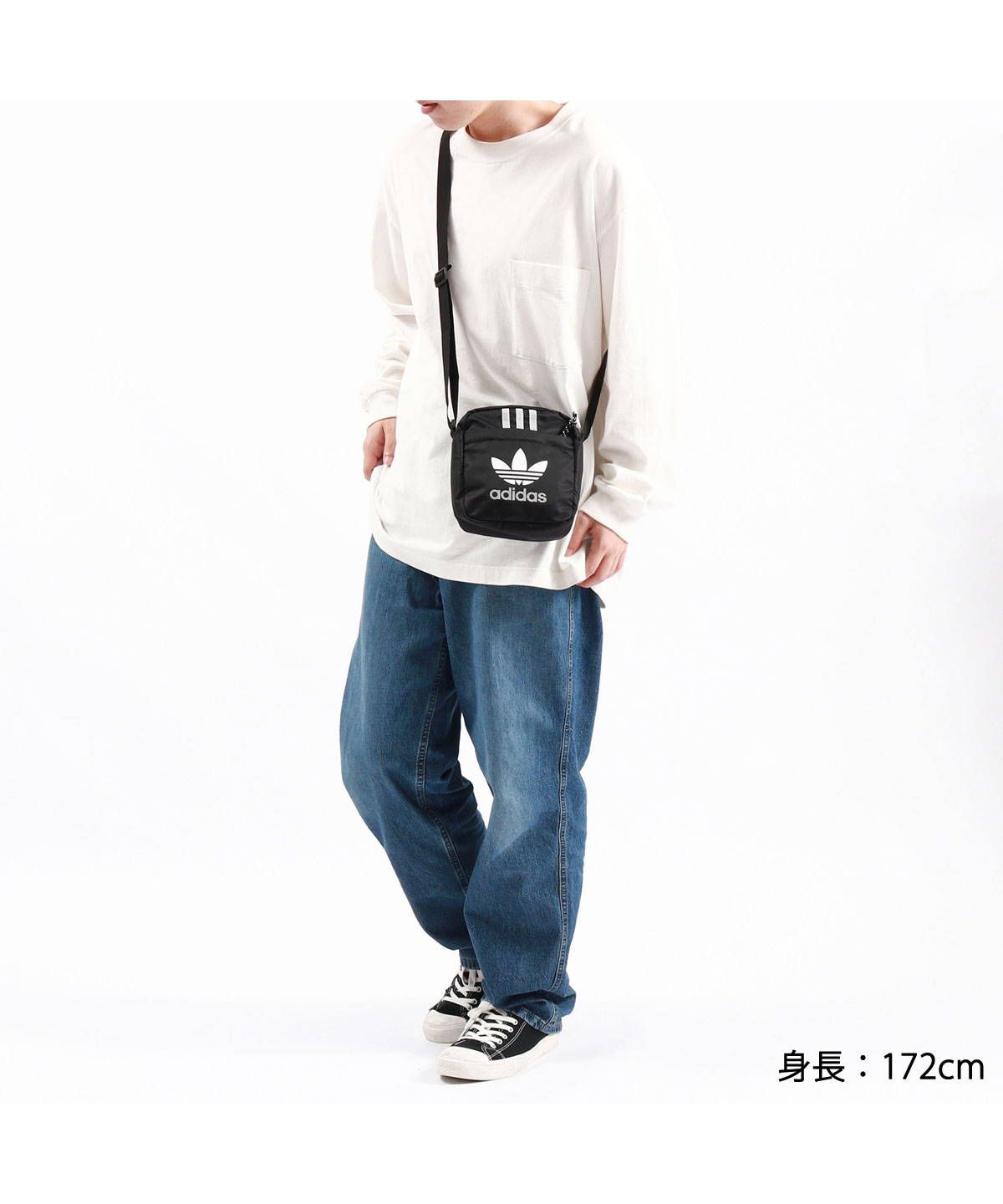 アディダス オリジナルス adidas Originals アディダス
