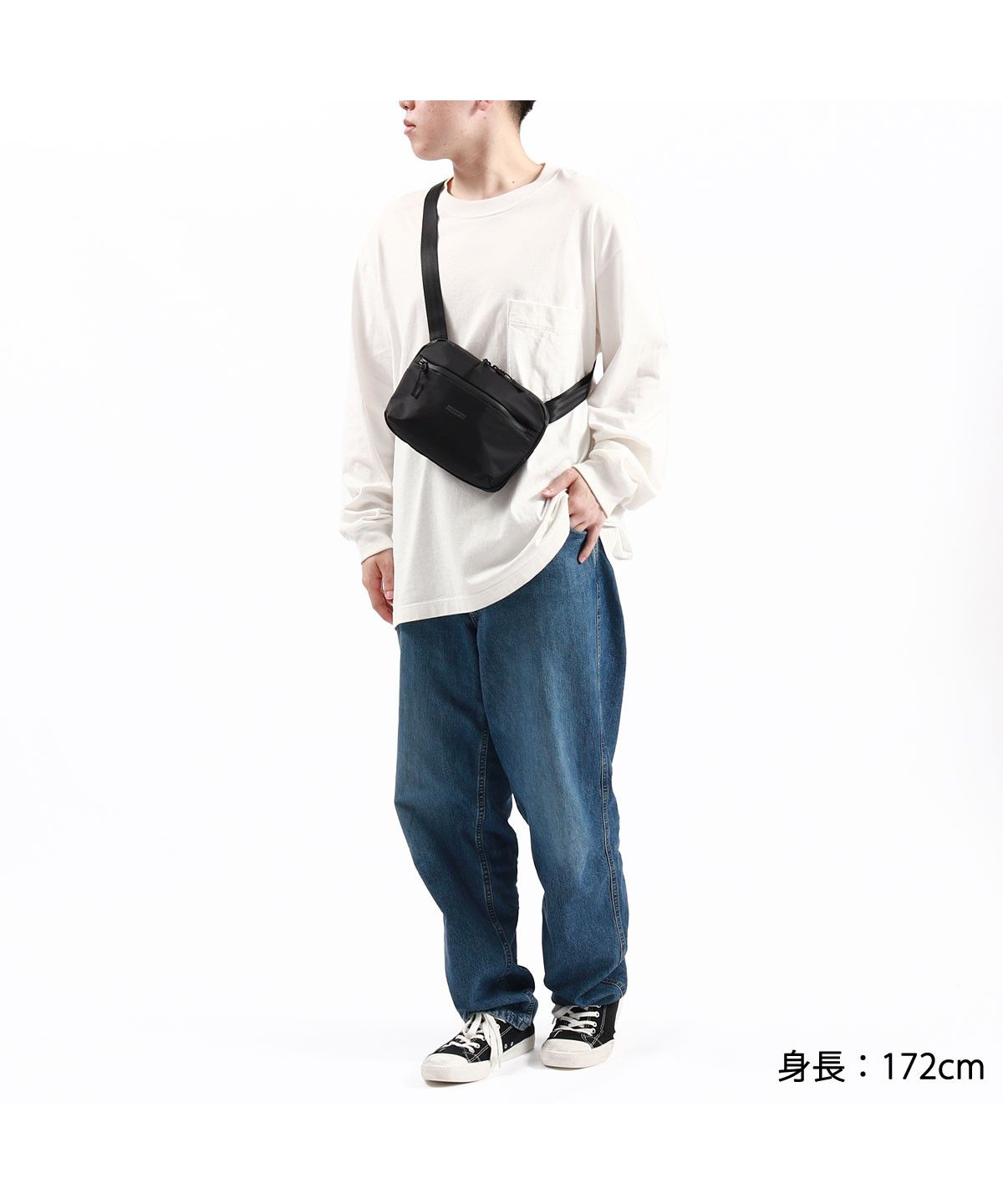 マッキントッシュ フィロソフィー MACKINTOSH PHILOSOPHY