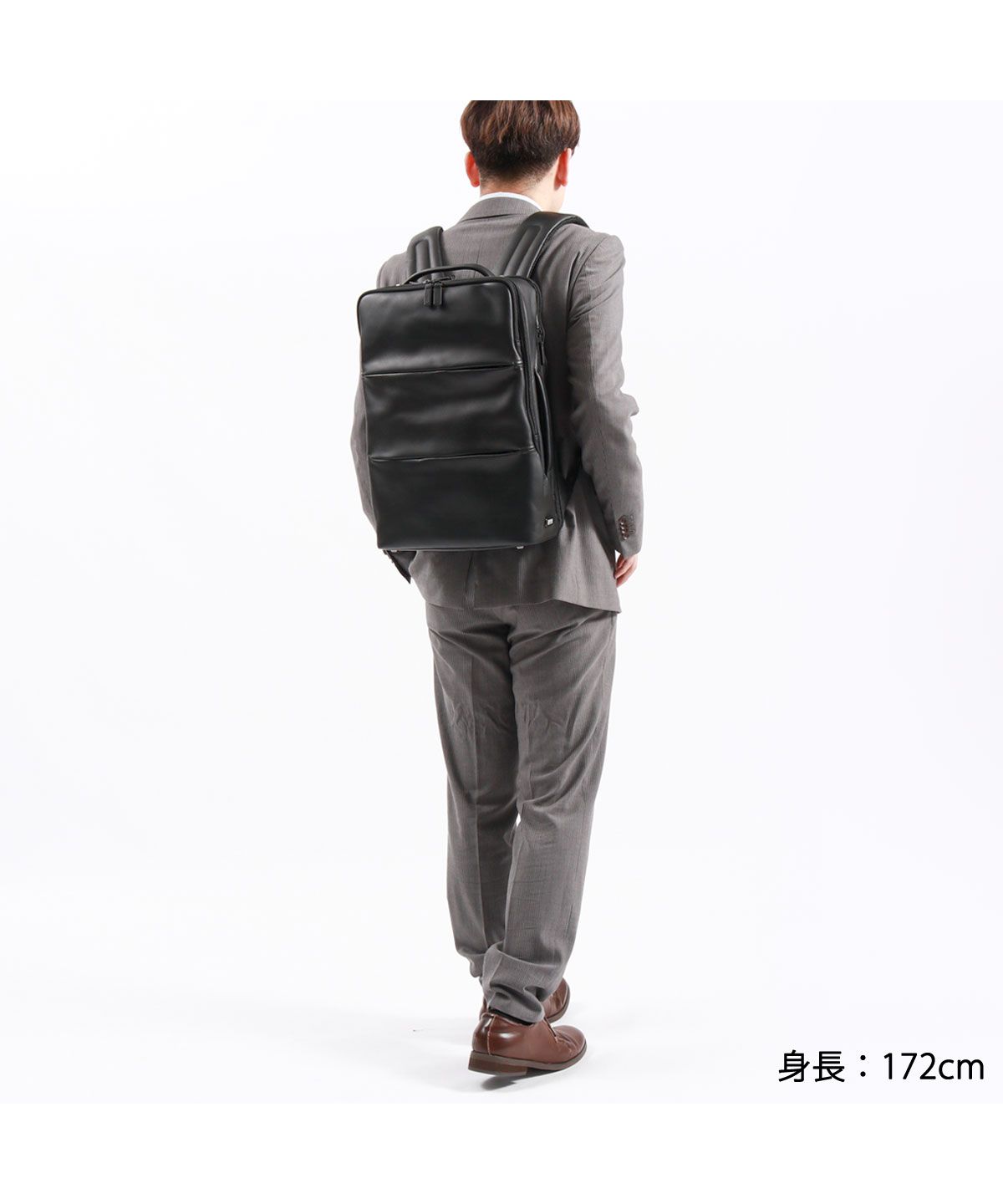 ゼロハリバートン ZERO HALLIBURTON 【日本正規品
