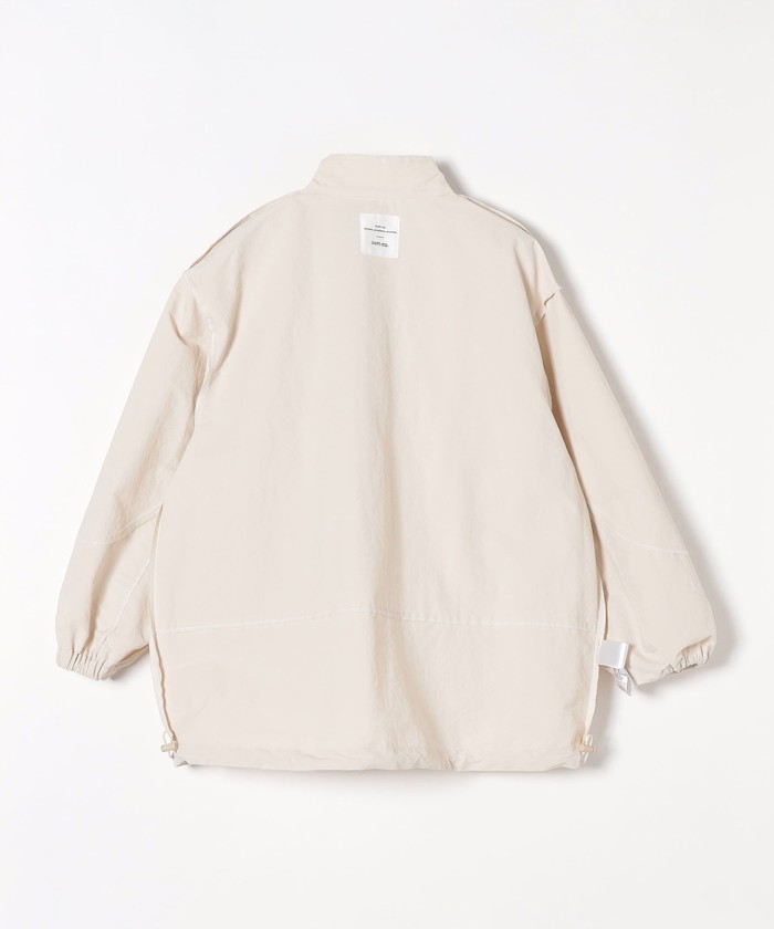 クーポン】【セール 50%OFF】SHIPS any:〈洗濯機可能〉スタンド