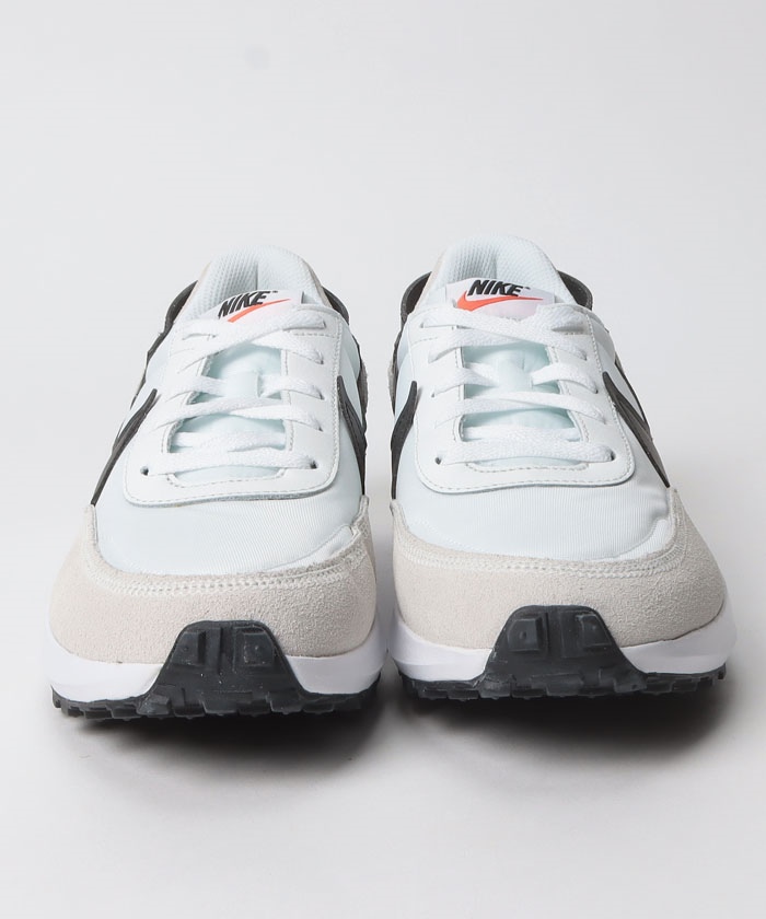 セール】ナイキ NIKE ワッフルデビュー(505438963) | NIKE(NIKE