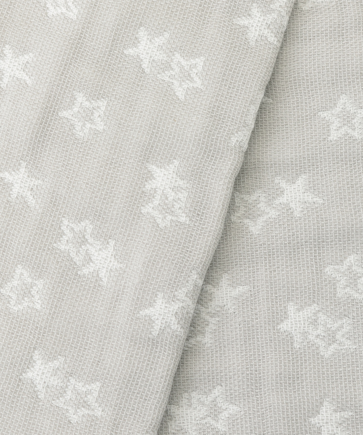 AC19 L COUVERTURE ベビー ガーゼブランケット(505468114