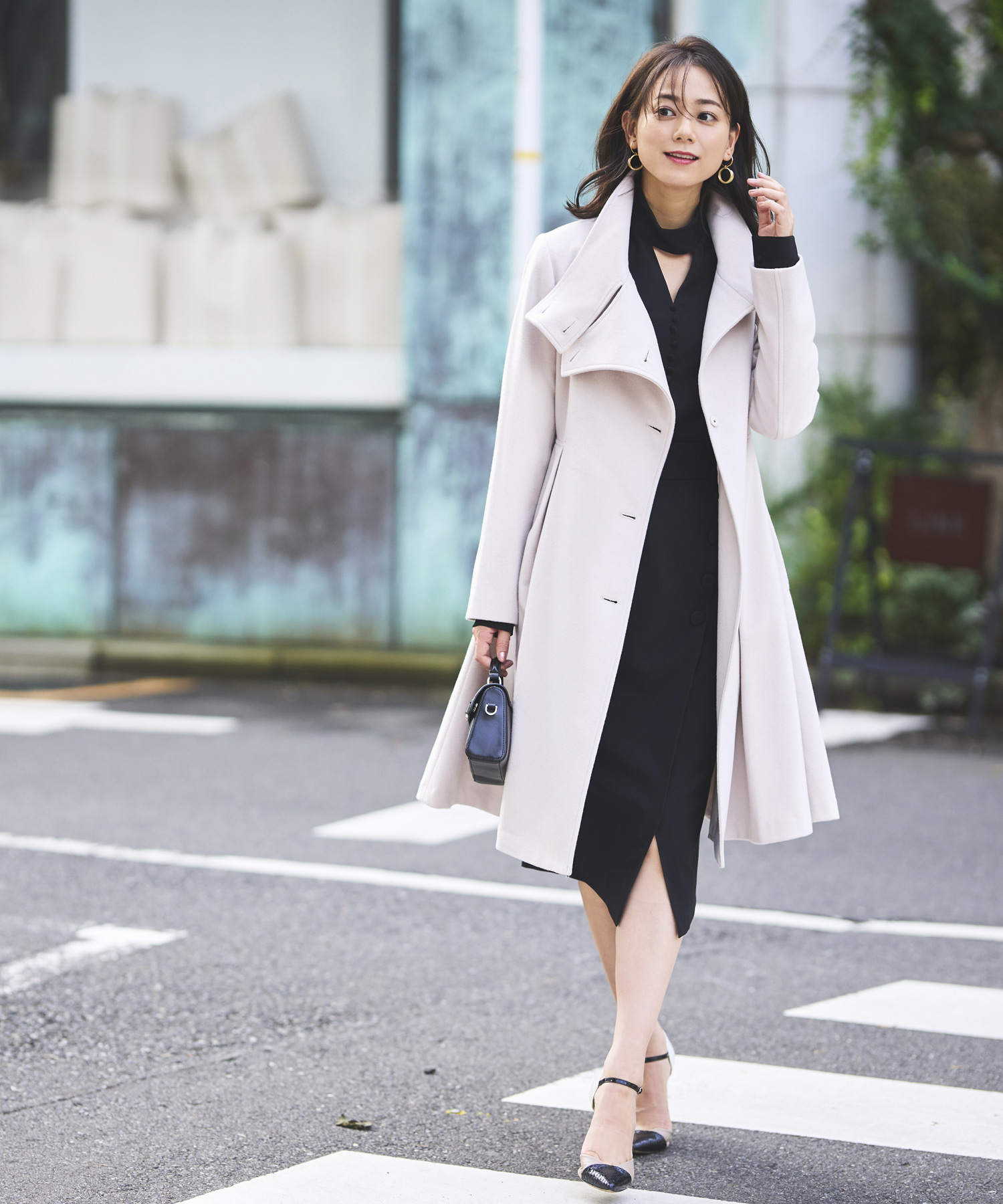 y's2019a wフレアーウールコート size1 y's2019a wフレアーウールコート size1 楽天市場】ウールコート