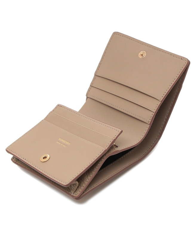 クーポン】バーバリー 二つ折り財布 メンズ BURBERRY 8067346 クーポン】バーバリー 二つ折り財布 メンズ BURBERRY 8067346