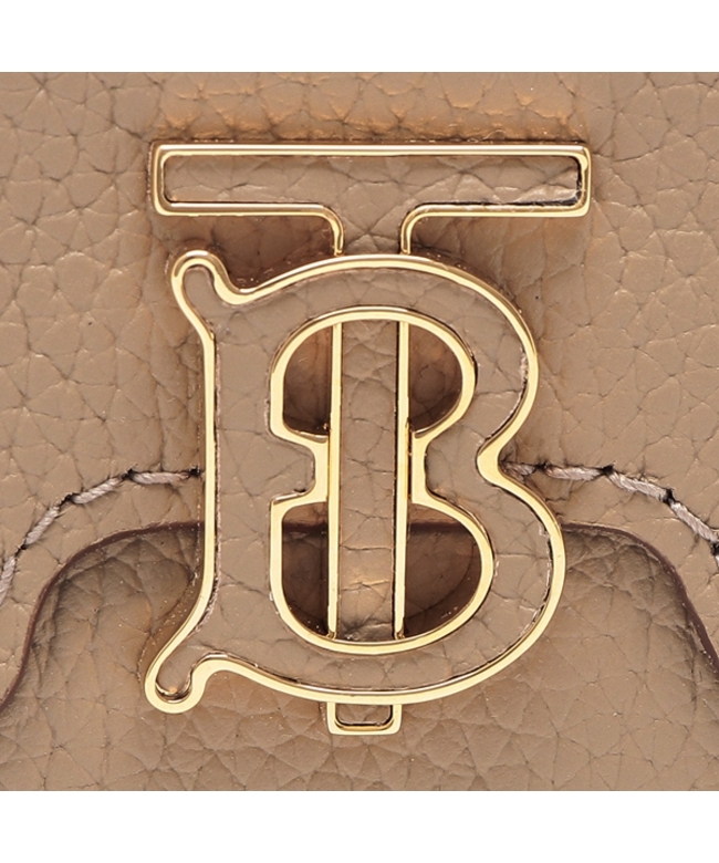 クーポン】バーバリー 二つ折り財布 メンズ BURBERRY 8067346 クーポン】バーバリー 二つ折り財布 メンズ BURBERRY 8067346
