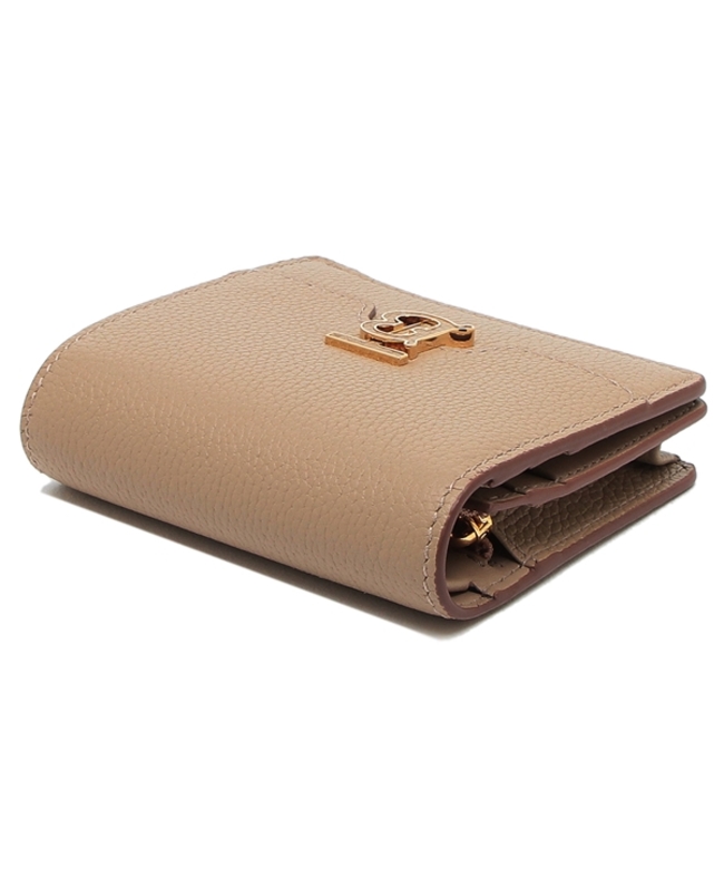 クーポン】バーバリー 二つ折り財布 メンズ BURBERRY 8067346 クーポン】バーバリー 二つ折り財布 メンズ BURBERRY 8067346